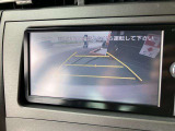 是非一度、実車を御覧ください。