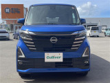 ◆北は北海道から南は沖縄まで、ご購入いただいたお車は全国にご納車が可能です!お電話、メール、動画などでリモートでお車のご案内も可能です!親切、丁寧に対応させて頂きますのでお気軽にご相談ください!