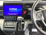 ステップワゴン 1.5 スパーダ ホンダ センシング 