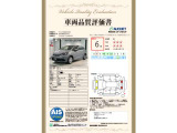 フィット  1.5 e:HEV ホーム