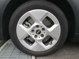 全国陸送納車に対応しております!詳しくはお問い合わせください!