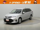 当社の車両をご覧いただきありがとうございます。 スタッフ一同、お客様のお問合せ心よりお待ちしております。