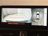 お客様にご満足していただき、素敵なレクサスライフをお過ごしいただけるよう、お車選びのお手伝いをさせていただきます。