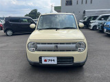当社は佐賀県最大級の軽自動車専門店です!!届出済未使用車の販売はもちろんオールメーカーの新車販売・買取も行っております。毎週土・日はフェア開催中!!皆様のご来店、心よりお待ちしております。