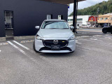 MAZDA2 1.5 15BD i セレクション 