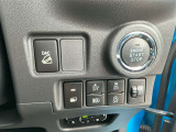 快適なドライブを楽しむための機能が装備されています!運転席から触れるので、使いやすいです!除菌プランいれていただくと、さらに清潔で安心していただけます!