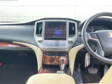 ◆北海道、東北、関東、中部、関西、中国、四国、九州、沖縄、全国各地どこからでも対応可能です!!お気軽にガリバーにお気軽にご相談ください!!
