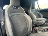 ◆全国納車可能です。納車方法及び費用につきましては、お気軽にコーディネーターまでご相談ください。遠方のご納車の際も我々がしっかりサポートさせて頂きます。お気軽にスタッフまでご相談下さい。