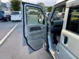 この度は数ある販売店の中から当店の車両をご覧頂きありがとうございます。お客様のお車選びをサポート致します。お気軽にお問い合わせ、ご来店ください!