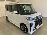 販売は岐阜県在住の方が条件になります!卸売不可