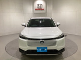 【Honda認定中古車 U-Select】 エンジン、オーディオやカーナビ(社外品は除く)に至るまで保証をお付け致します。全国のホンダディーラーで保証と整備が受けられます。