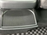 テーブルです