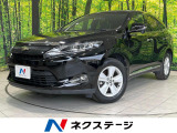SDナビ バックカメラ 禁煙車 ハーフレザーシート パワーシート