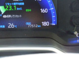 スタッドレス/夏タイヤの保管場所にお困りはありませんか?また、『重くて持ち運びが大変・盗難や劣化が心配!』というお客様の声へお答えします。専用倉庫にて愛車のタイヤを保管致します!