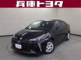 掲載中の車両は商談中や売約済みの場合があります。ご来店の前に掲載店舗へご確認をお願いいたします。