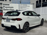 名鉄AUTOオリジナルコーティングMコートをはじめウインドフィルム施工、ドライブレコーダー取付、BMWパフォーマンスアクセサリーなど各種承ります。