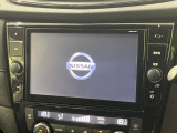 エクストレイル 2.0 20Xi 