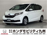 日本の街並みにちょうどいい、2列目キャプテンシート6人乗りの、コンパクトサイズミニバンです。運転が苦手な方でも安心して運転ができますよ!