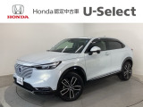 ☆ようこそ☆ この度はホンダモビリティ中四国の在庫車両をご覧いただきましてありがとうございます。