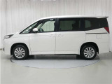 ノア 1.8 ハイブリッド G E-Four 4WD