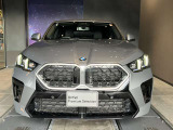 エンジェルアイ、イカリングと呼ばれるBMWのライトの正式名称は「コロナリング」です。一目でBMWとわかる伝統のデザインです。