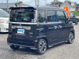 メールでの商談も可能です☆遠方のお客様やお忙しいお客様もメールやラインで商談可能です☆まずはお気軽にお問い合わせください!