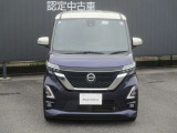 ルークス ハイウェイスター X
