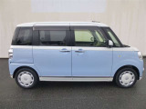 あなたにピッタリの中古車探しとカーライフのご提案を致します。