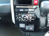 中古車はすべてコンディションが異なりますので、是非1度お客様の厳しい目でお車を確認してみてください。