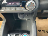USB電源