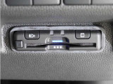 【ETC車載器】高速道路のご利用時にとても便利なETC車載器。セットアップ(費用別途)後にお渡ししとなります。