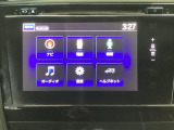 当店での販売車両は、車検整備はもちろん、車検残ありの車両でも点検整備をしっかり終わらせてからお客様へ引き渡し致しますので、安心してご購入いただけます♪