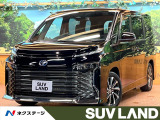 フリップダウン 10型ナビ 全周囲カメラ レーダークルーズ 三眼LED