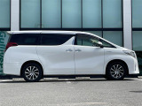 店舗にて現車の確認もいただけますので、お電話で在庫のご確認の上是非ご来店くださいませ。