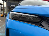 各種カスタムも承っております。エアロ、社外アルミホイール、シートカバー、車高調、ダウンサス等カスタムのことも新車王国にお任せ下さい。