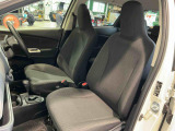 ☆弊社で購入して整備入庫頂いた車両は整備履歴が残るので忘れて同じ整備をしなくて済むので安心です☆