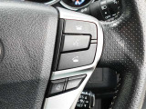 但し同じお車に複数のお客様からご商談をいただく場合が御座います。