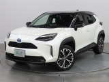 ネッツトヨタ北九州の中古車をご覧いただき誠にありがとうございます。