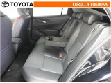 トヨタファイナンスとの提携により、頭金なしも可能です。ライフプランにあったご提案をさせていただきます!