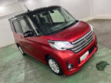 車両状態証明書は物件の状態を保証するものではありません。証明書を参考に現車の確認をお願いします