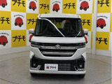 在庫総台数500台!!人気の車種を取り揃えてますのでお望みのお車がきっと見つかります!!掲載されていない在庫もございますので、お気軽にお問い合わせください!!