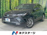 純正12.3型ナビ 全周囲カメラ JBLサウンド 衝突軽減装置 ドラレコ