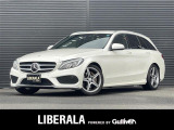 ◆LIBERALAは、輸入車選びの新たなスタイルを提案するインポート・セレクト・ブランドです。オーナー様となる方がクルマから直接感じる感性を第一にした、最良の一台との出会いをコーディネートいたします。