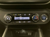 トヨタ車以外のおクルマも豊富にラインナップ!あなたの愛車探しはお任せください。  詳しくはスタッフまで!通話料無料のダイヤル「0078-6003-527324」