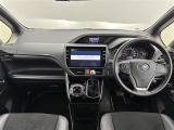 ◆北は北海道から南は沖縄まで、ご購入いただいたお車は全国にご納車が可能です!お電話、メール、動画などでリモートでお車のご案内も可能です!親切、丁寧に対応させて頂きますのでお気軽にご相談ください!