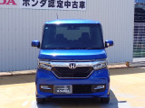 ◆当店は全車(一部除く)に1年間、もしくは2年間の走行距離無制限の保証、「ホット保証」をお付けいたしております!全国のホンダのお店で保証が受けられるので遠方の方にも安心してご購入いただけます!