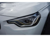 ご来店、お問い合わせ心よりお待ちしております!BMW Premium Selection大分【無料専用ダイアル 0078-6002-108665】