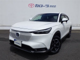 すぐ乗れる中古車も当店はラインナップ!!全車1年距離無制限保証付き!まるまるクリンで内外装キレイ!マイカーローンは最短15分で審査可能!お車のことならまず当店にご相談ください!