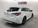 納車後は、無料1か月点検も行っております。実際に乗ってみて、気になることがあればお申しつけください。