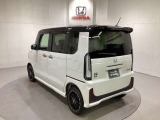 【Honda認定中古車 U-Select】 エンジン、オーディオやカーナビ(社外品は除く)に至るまで保証をお付け致します。全国のホンダディーラーで保証と整備が受けられます。。。。。